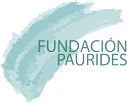 Fundación Paurides
