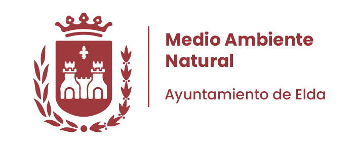 Concejalía de Medio Ambiente de Elda