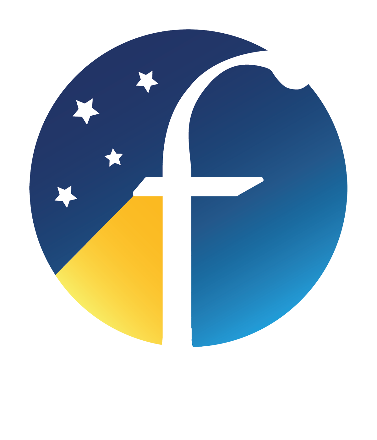 Federación de Asociaciones Astronómicas de España (FAAE)